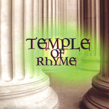 Temple Of Rhyme
