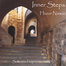 Inner Steps
