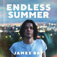 Endless Summer (EP)