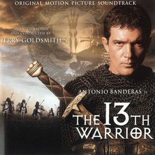 The 13Th Warrior