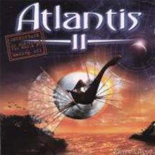 Atlantis 2 - Beyond Atlantis CD1