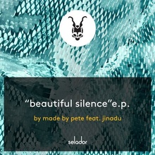 Beautiful Silence (CDS)
