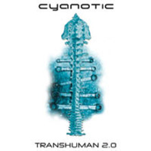 Transhuman 2.0 CD1