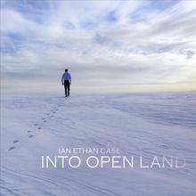 Into Open Land