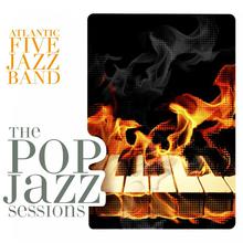 The Pop Jazz Sessions
