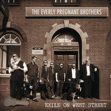 Exile On West Street