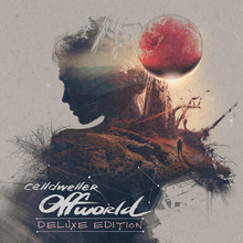 Offworld (Deluxe Edition) CD2