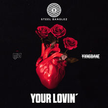 Your Lovin (Feat. MØ & Yxng Bane) (CDS)