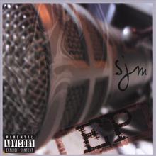 SJM-EP