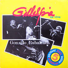 Jazz Festival Cuba (Vinyl)