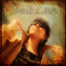 Joni's Love