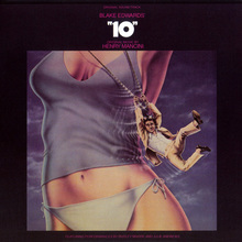 10 (Vinyl)