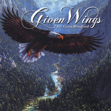 Given Wings