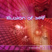 Illusion Of Self