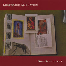 Edgewater Alienation
