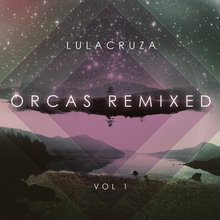 Orcas Remixed Vol. 1