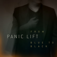From Blue To Black (EP)