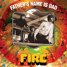 Father's Name Is Dad - The Complete CD1