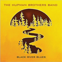 Black River Blues