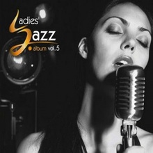 Ladies Jazz Vol. 5