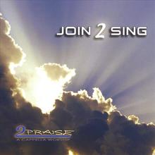 Join 2 Sing