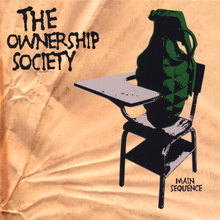 The Ownership Society