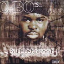 C-Bo's Bulletproof