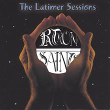 The Latimer Sessions