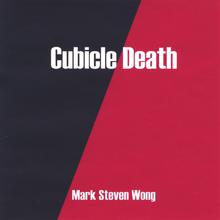 Cubicle Death