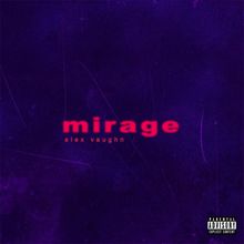 Mirage (CDS)