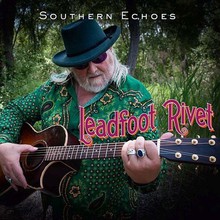Southern Echoes