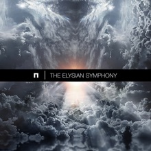 The Elysian Symphony (CDS)
