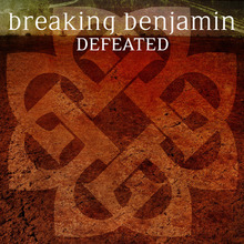 Defeated (CDS)
