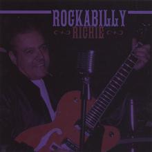 Rockabilly Richie