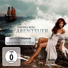 Abenteuer (Premium Edition) CD2