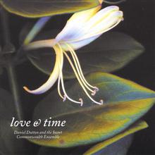 Love & Time