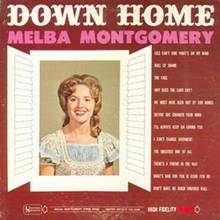 Down Home (Vinyl)