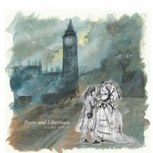 Poets & Libertines