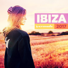 Ibiza 2017: Armada Music