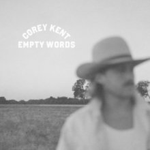 Empty Words (CDS)