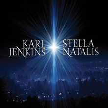 Stella Natalis / Joy To The World (Special Edition)