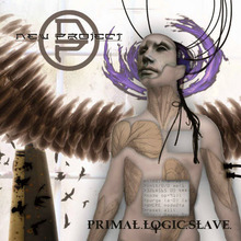 Primal.Logic.Slave. (EP)