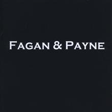 Fagan and Payne