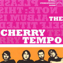 The Cherry Tempo