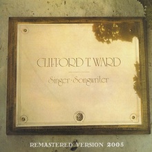 Singer Songwriter (Remastered 2005)
