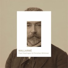 Mallarmé (With Christian Wittman)