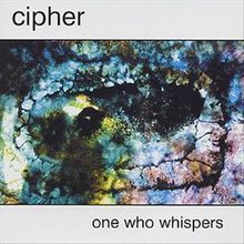 One Who Whispers