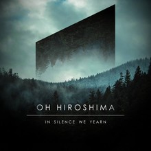 In Silence We Yearn (EP)