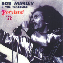 Portland 1978