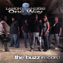 The Buzz Record